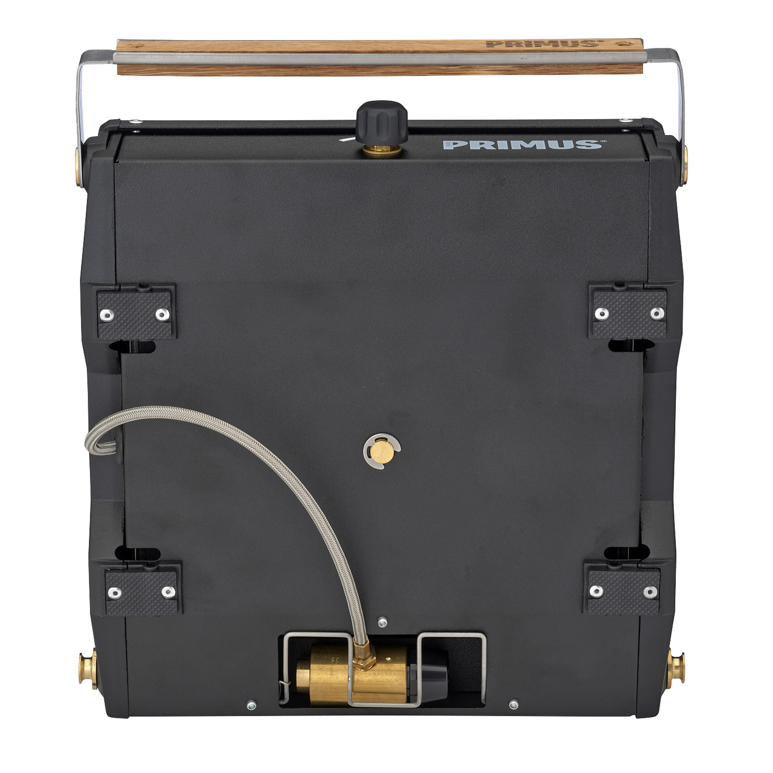 Réchaud Moja Stove