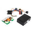 Correction STARTSTOP avec bouton