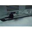 Glacière portable à compression MT45F-G3-S