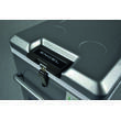 Glacière portable à compression MT45F-G3-S