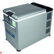 Glacière portable à compression MT45F-G3-S