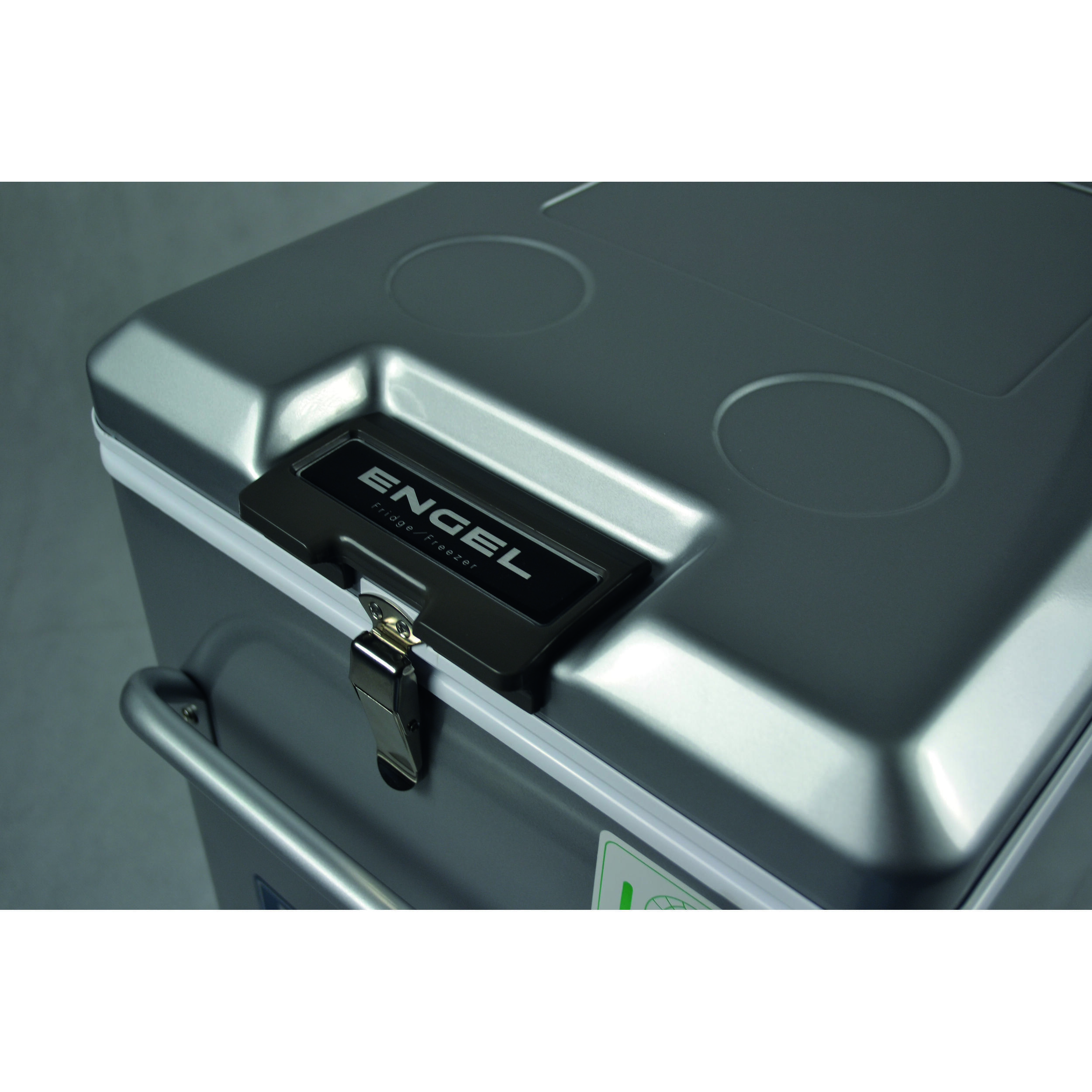 Glacière portable à compression MT45F-G3-S
