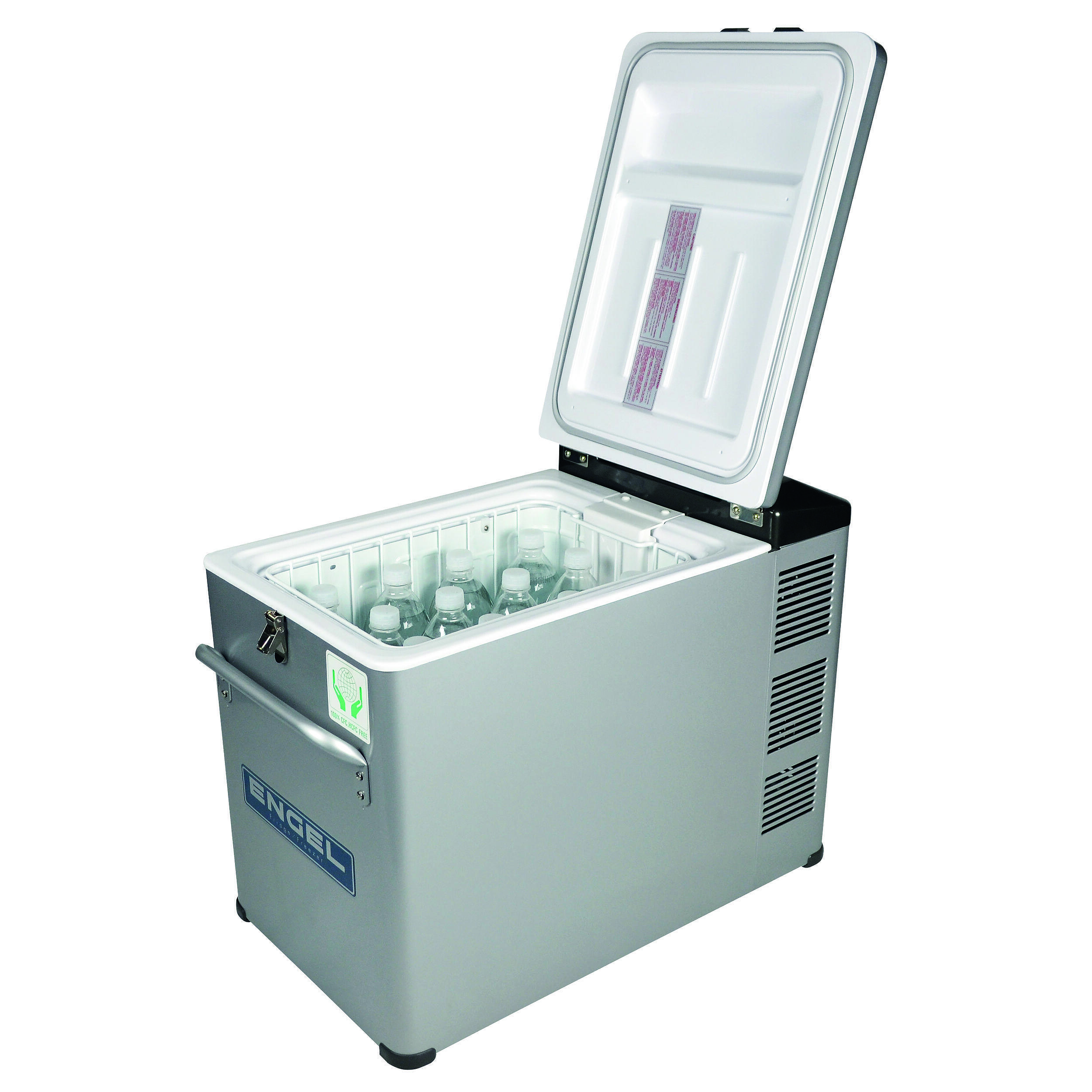 Glacière portable à compression MT45F-G3-S