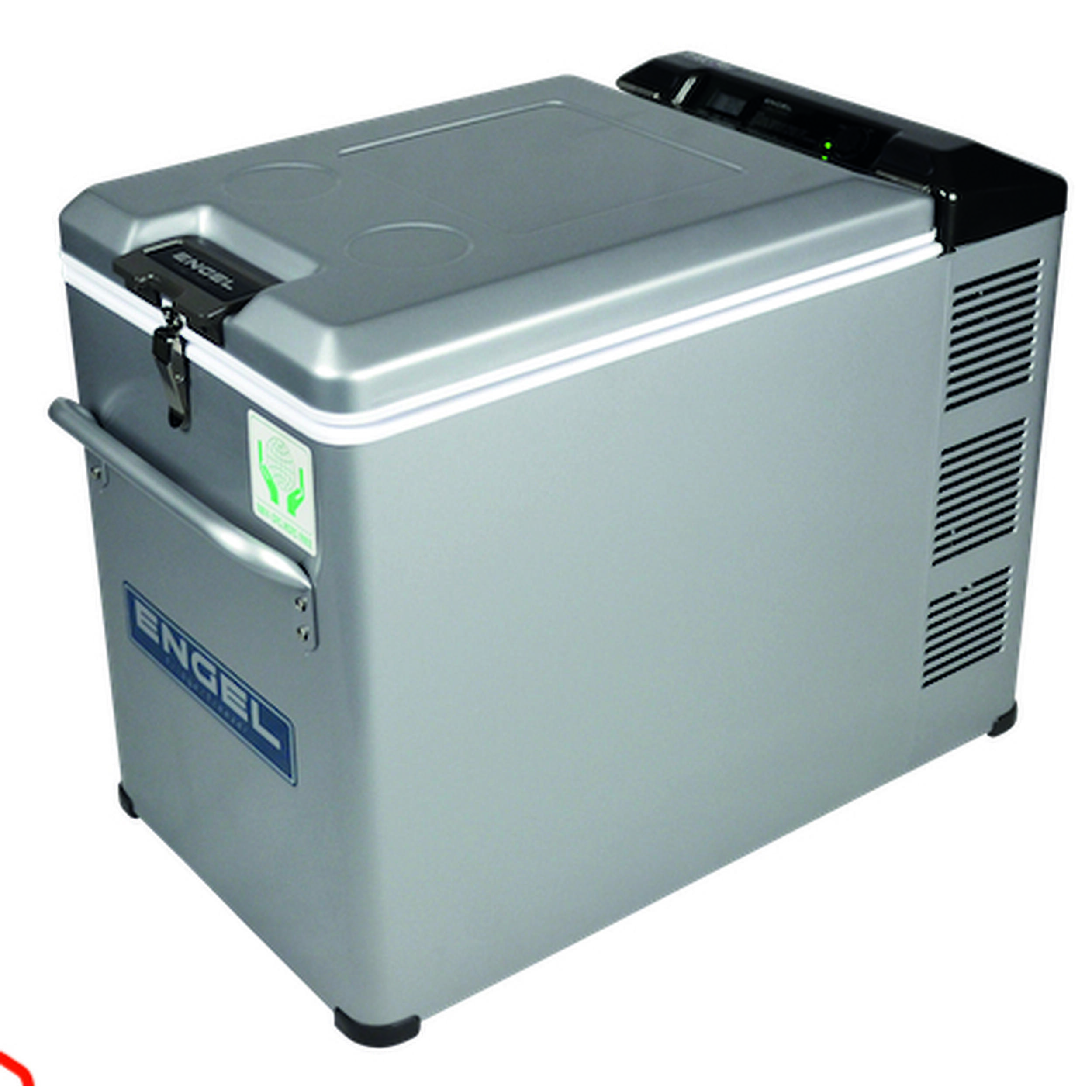 Glacière portable à compression MT45F-G3-S