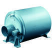 Chauffe-eau Therme 5 Litres