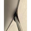 Barres de soutien arrière Airtube SummerLine pour auvent gonflable de caravane