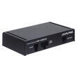 Amplificateur SWA-150KIT