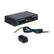 Amplificateur SWA-150KIT