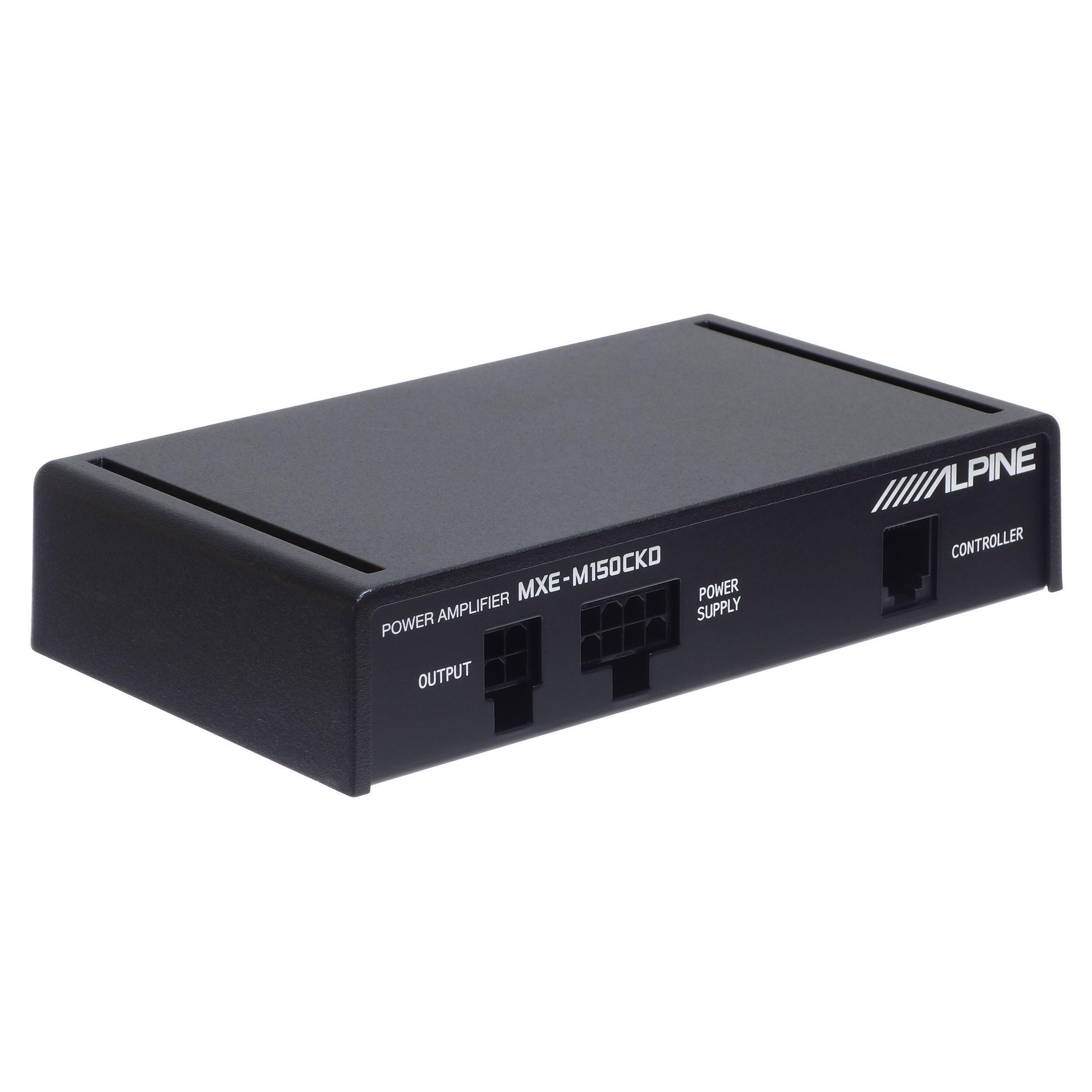 Amplificateur SWA-150KIT