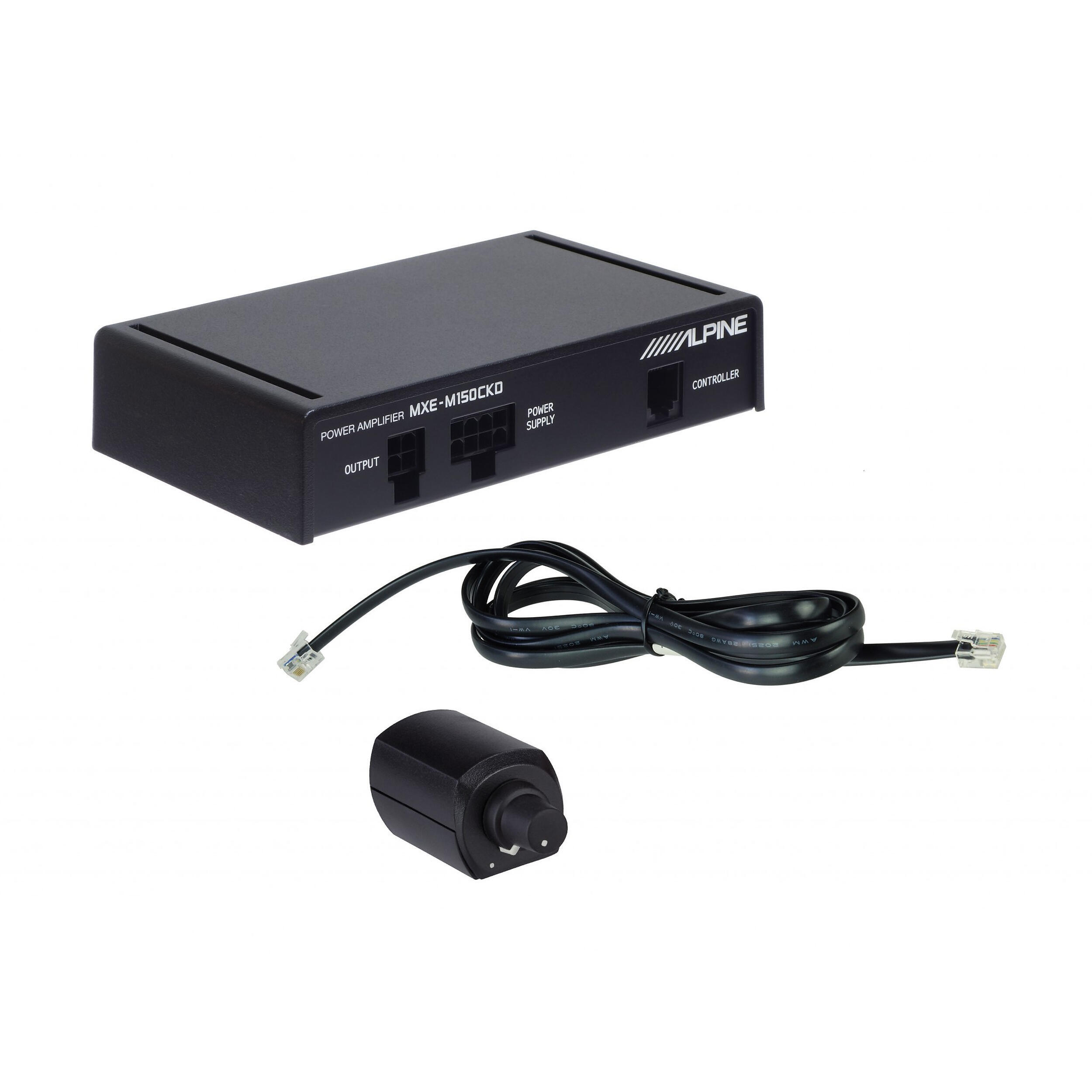 Amplificateur SWA-150KIT