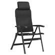 Fauteuil de camping Royal Ergofit