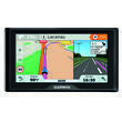 Pack GPS spécial Van/ fourgon Drive 61 Full Europe