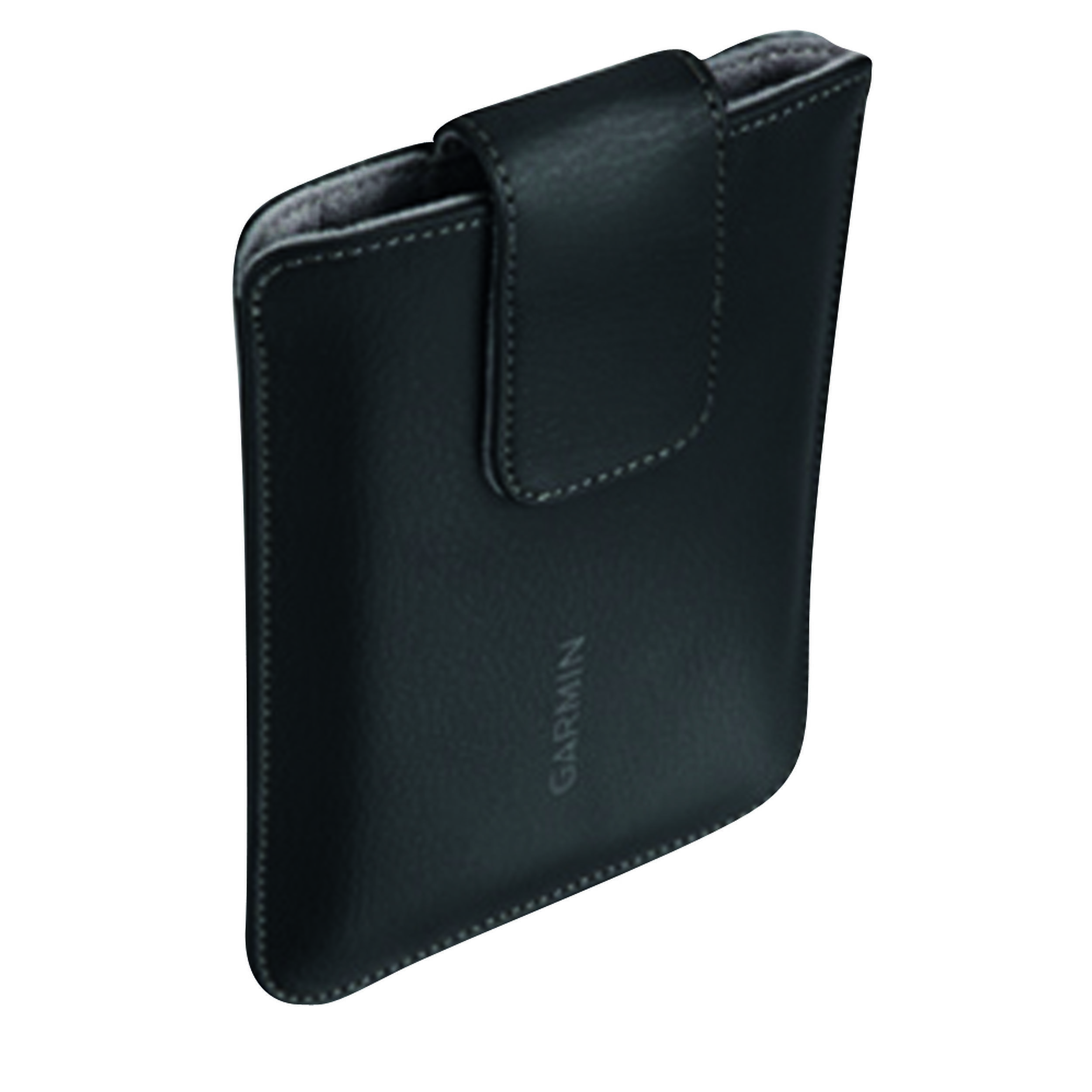Pack GPS spécial Van/ fourgon Drive 61 Full Europe
