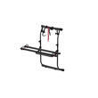 Kits Bars pour Carry-Bike DJ 2023 : Sprinter après 2006 / Crafter entre 2006 et 2016 Deep Black