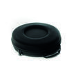 Sac de transport pour tabouret Minimax