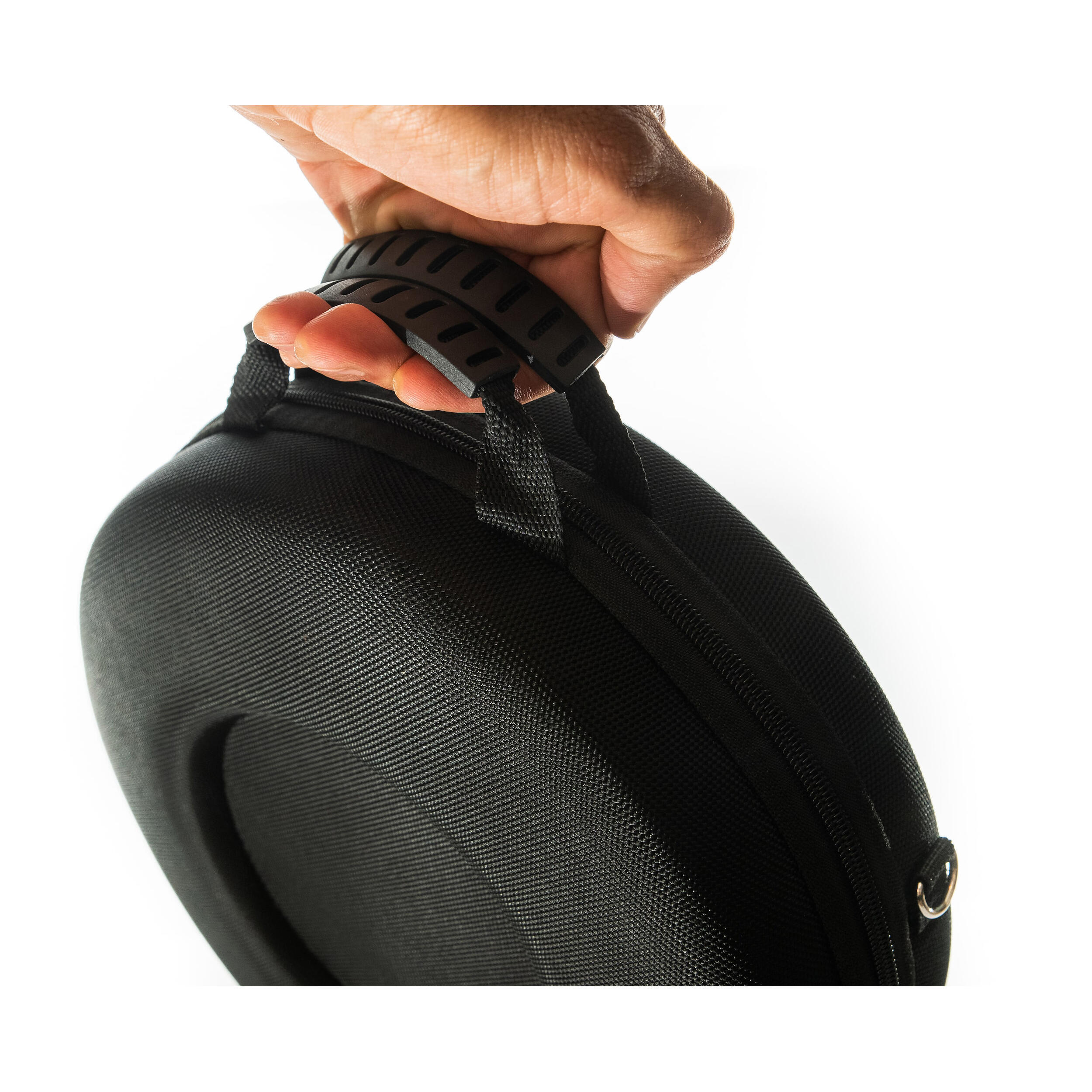 Sac de transport pour tabouret Minimax