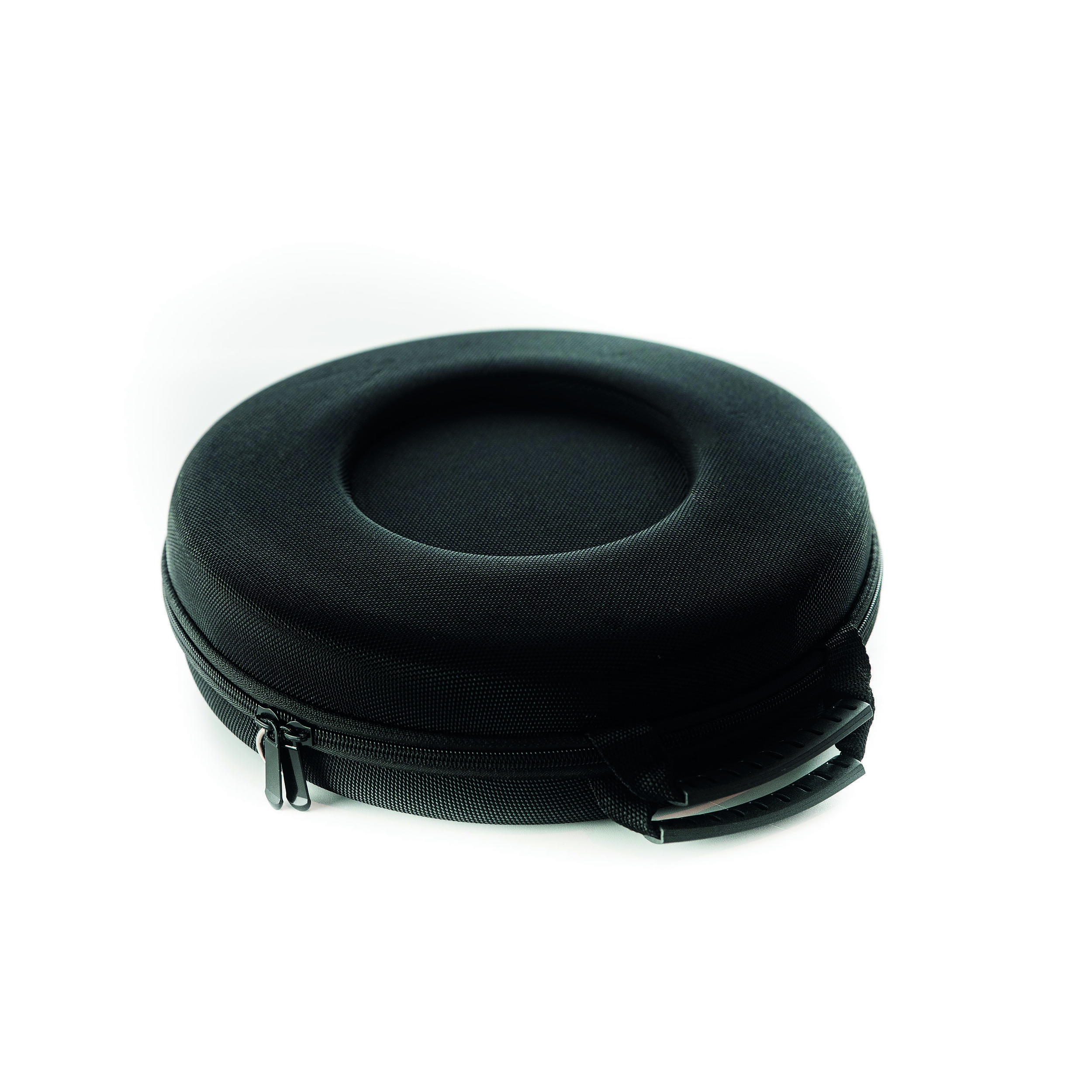 Sac de transport pour tabouret Minimax