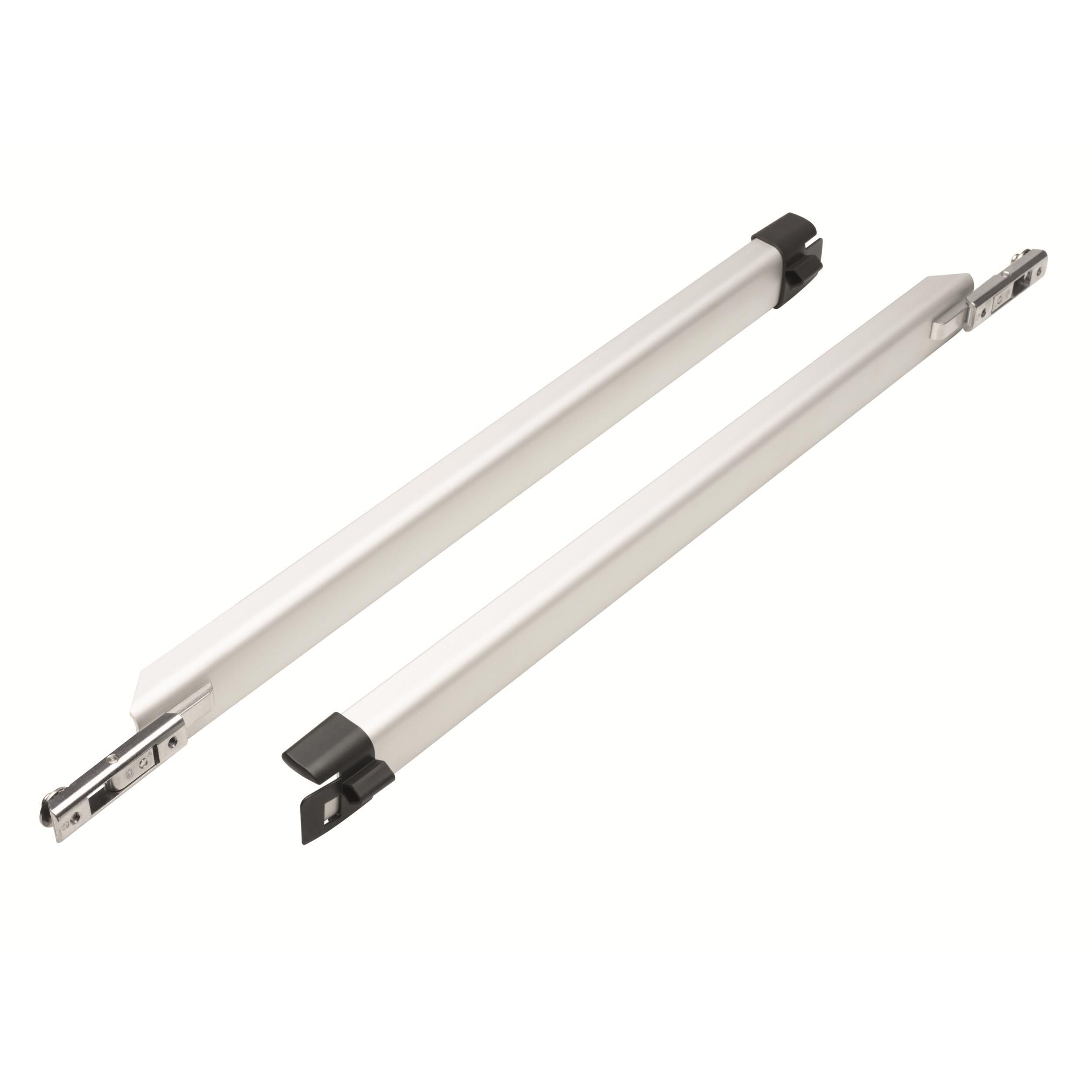 Tendeurs pour Stores : Modèle : Store 6300