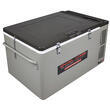 Réfrigérateur congélateur électrique portable MD60F-C