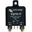 Coupleur de batterie Cyrix-CT