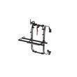 Structure pour kit Carry-Bike Frame : Ducato après 2006