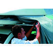 Cabine vestiaire pour tente de toit Maggiolina/Air Top