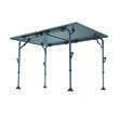 Table de camping Extender 120 pour 4 personnes