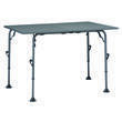 Table de camping Extender 120 pour 4 personnes