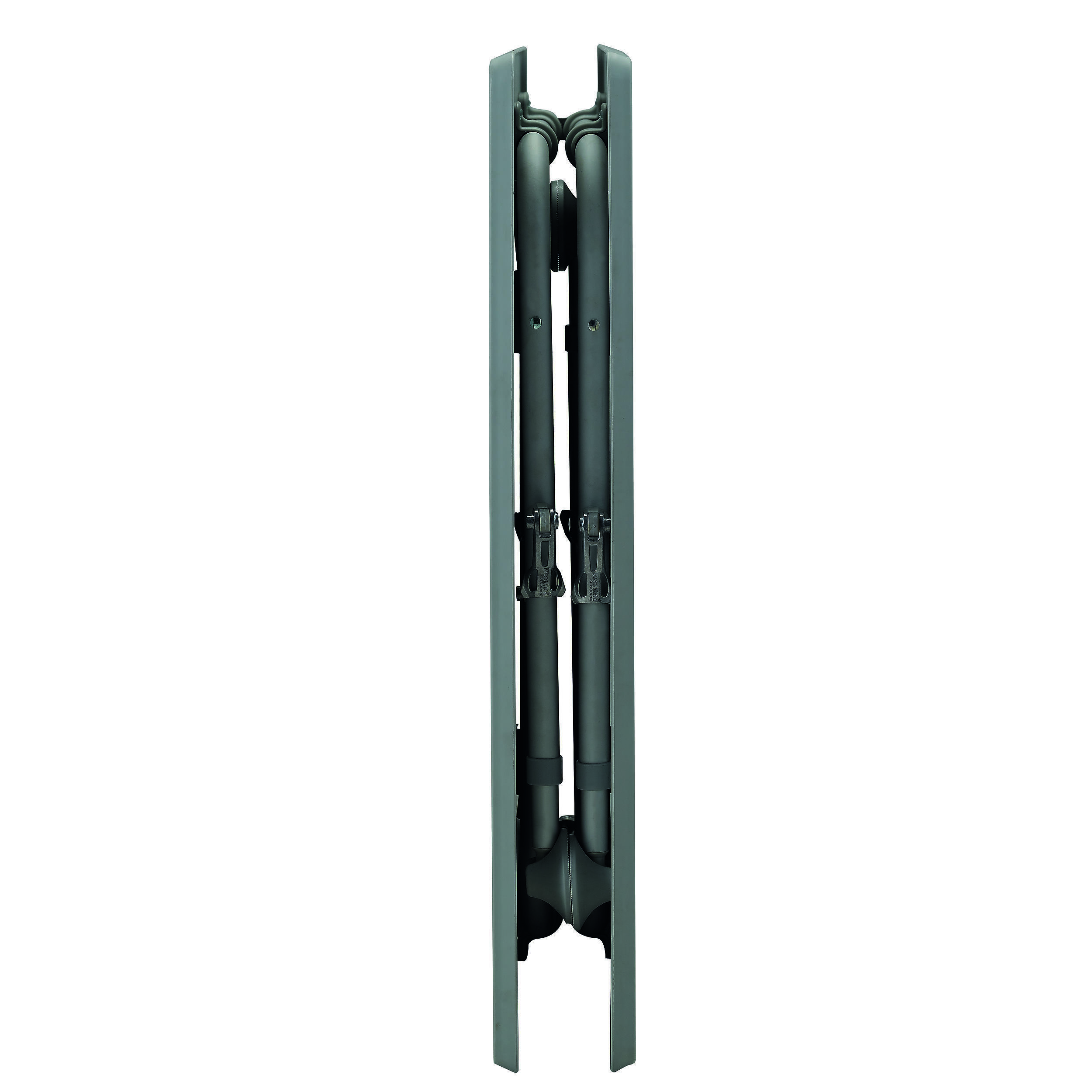 Table de camping Extender 120 pour 4 personnes