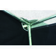 Auvent traditionnel pour caravane Jade