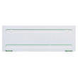 Cache de remplacement pour grille d'aération L100 et L200