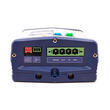 Booster DC/DC double sortie 12V : - 25A