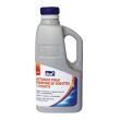 Nettoyant cassette Deep Clean