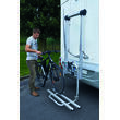Porte-vélos Bike Lift