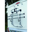 Porte-vélos Bike Lift