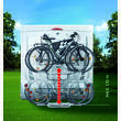 Porte-vélos Bike Lift