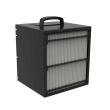Filtre pour le rafraîchisseur d'air CHILL