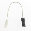 Sonde thermique pour réfrigérateurs