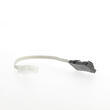 Sonde thermique pour réfrigérateurs