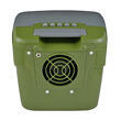 Rafraîchisseur d’air portable 12/24/220V