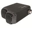 Chauffage gaz à air pulsé camping-car VarioHeat CP Plus