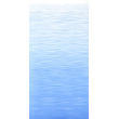 Store pour caravane Omnistor 1200 : - Longueur : 2,6 m - Coloris : Bleu Saphir