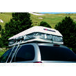 Capuchon hiver pour tente de toit Maggiolina