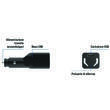 Tracker GPS Lighter 100