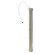 Lampe gonflable Everglow : - Taille L