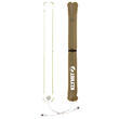 Lampe gonflable Everglow : - Taille L
