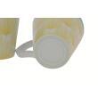 Pack 4 mugs Paon
