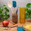 Rouleau Rodol'f écologique pour cuisine