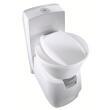 Toilette à cassette CT 4000