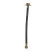 Lyre gaz souple haute pression pour camping-car